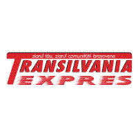 Transilvania Expres