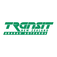 Download Transit New Zealand