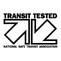 Download Transit Tested
