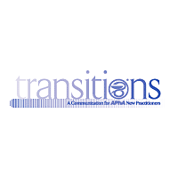 Download Transitions