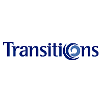 Transitions Lenses
