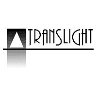 Translight