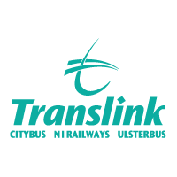 Download Translink