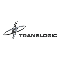 Download Translogic