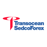 Transocean sedco forex international inc