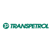 Transpetrol