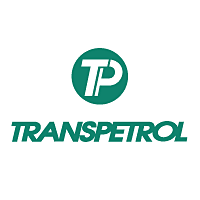 Transpetrol