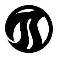 Transpnevmatika