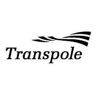 Transpole