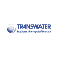 Download Transwater