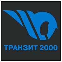 Download Tranzit 2000