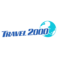 Download Travel 2000