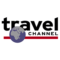 Download Travel Channel