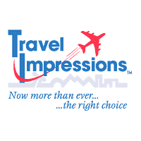 Travel Impressions