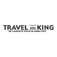 Download Travel King