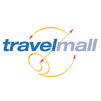 Download Travel Mall