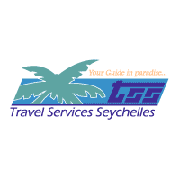 Travel Services Seychelles