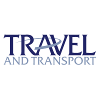 travel and transport inc