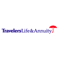 Travelers Life & Annuity