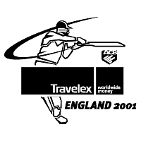 Travelex Australia Tour