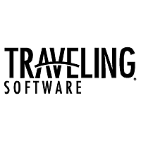 Traveling Software