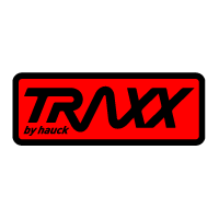 Download Traxx