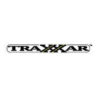 Download Traxxar