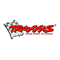 Download Traxxas