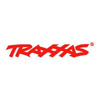 Download Traxxas