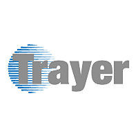 Download Trayer