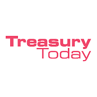 Treasury Today