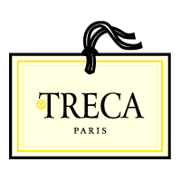 Treca
