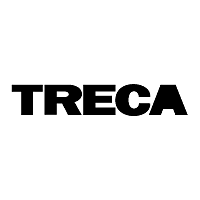 Download Treca