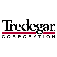 Tredegar