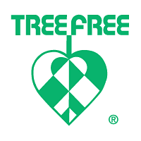 Tree Free