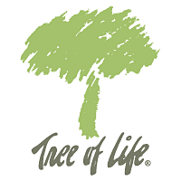 Tree of Life