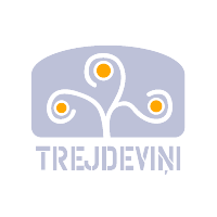 Trejdevini (old)