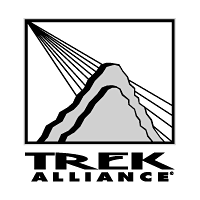 Descargar Trek Alliance