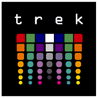 Trek Design