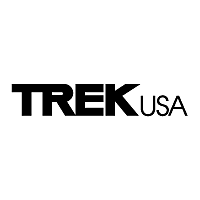 Trek USA