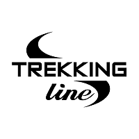 Trekking Line
