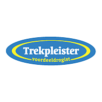 Trekpleister