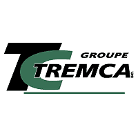 Tremca Groupe