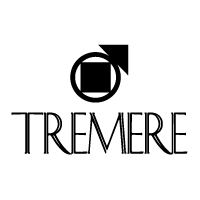 Tremere Clan