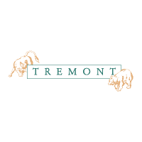Tremont