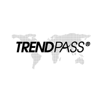 Trenaspass