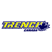 Trench Canada