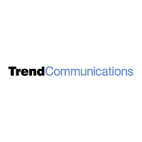 Trend Communications