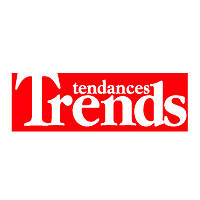 Trends Tendances