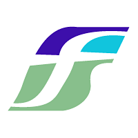 Trenitalia